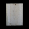 AC European Ash Body Blank 1 Piece - BB1PEA013 - Image 2
