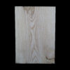 AC European Ash Body Blank 1 Piece - BB1PEA014 - Image 2