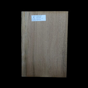 african mahogany guitar body blank khaya mahogany body for electric guitar making