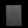 AC Sipo Body Blank - 1 piece - BB1PS010 - Image 2