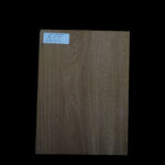 sipo body blank mahogany body for electric guitar making