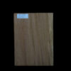 sipo body blank mahogany body for electric guitar making