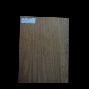 sipo body blank mahogany body for electric guitar making