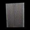 AC American Walnut Body Blank 1 Piece - BB1PW010 - Image 2