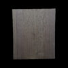 AC American Walnut Body Blank 1 Piece - BB1PW031 - Image 2