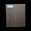 AC American Walnut Body Blank 1 Piece - BB1PW031