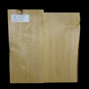 red alder body blank guitar body blank 2 piece for electric guitar making