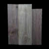 AC American Walnut Body Blank 3 Pieces - BB3PW020 - Image 2