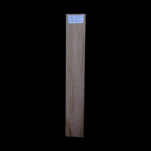 mahogany khaya 20mm neck blank guitar african mahogany neck blank for electric guitar making