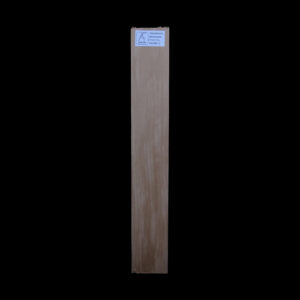 mahogany khaya 20mm neck blank guitar african mahogany neck blank for electric guitar making