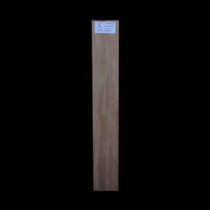 mahogany khaya 20mm neck blank guitar african mahogany neck blank for electric guitar making