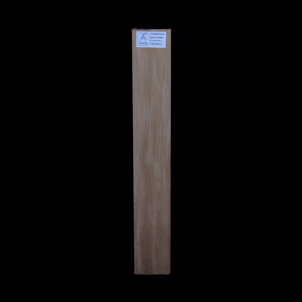 mahogany khaya 20mm neck blank guitar african mahogany neck blank for electric guitar making