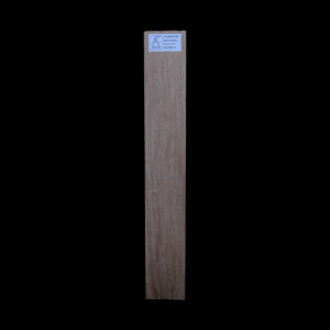 mahogany khaya 20mm neck blank guitar african mahogany neck blank for electric guitar making