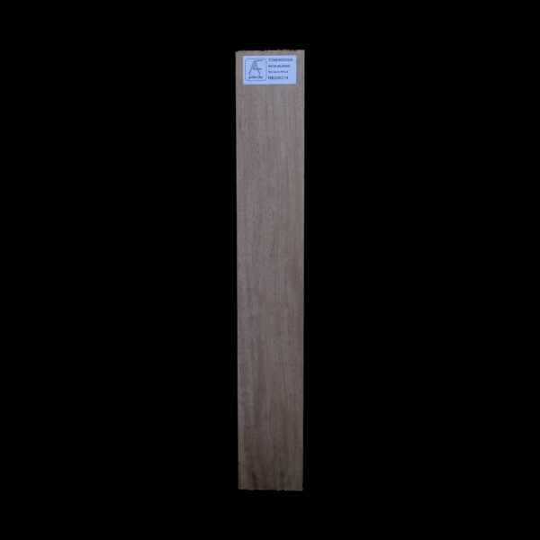 mahogany khaya 20mm neck blank guitar african mahogany neck blank for electric guitar making