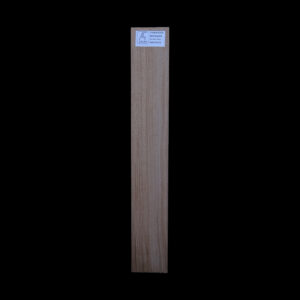 mahogany khaya 20mm neck blank guitar african mahogany neck blank for electric guitar making