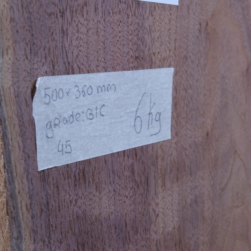 Woodstock cut to measure cut to measure