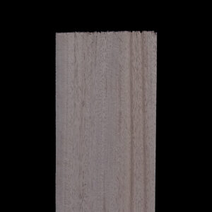 Mahogany Khaya