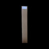 AC Roasted Maple Neck Blank - 700x100mm - NB20RM005 - Image 2
