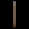 AC Roasted Maple Neck Blank - 800x100mm - NB20RM008 - Image 3