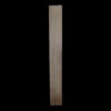 AC Roasted Maple Neck Blank - 800x100mm - NB20RM023 - Image 3