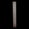 AC Roasted Maple Neck Blank - 800x100mm - NB20RM024 - Image 3