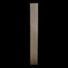 AC Roasted Maple Neck Blank - 800x100mm - NB20RM028 - Image 3
