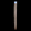 AC Roasted Maple Neck Blank - 800x100mm - NB20RM037 - Image 2