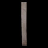 AC Roasted Maple Neck Blank - 800x100mm - NB20RM039 - Image 3