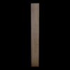 AC Roasted Maple Neck Blank - 800x100mm - NB20RM040 - Image 3