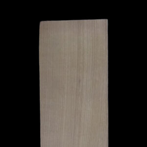 Roasted Maple