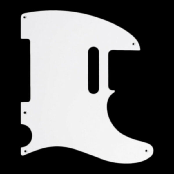 Tele Pickguard