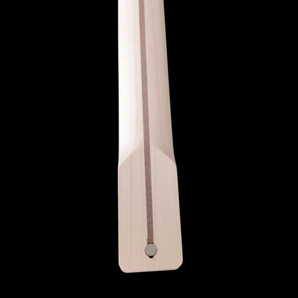 AC One Piece Maple Neck - Premium Replacement OPM Neck - Image 6