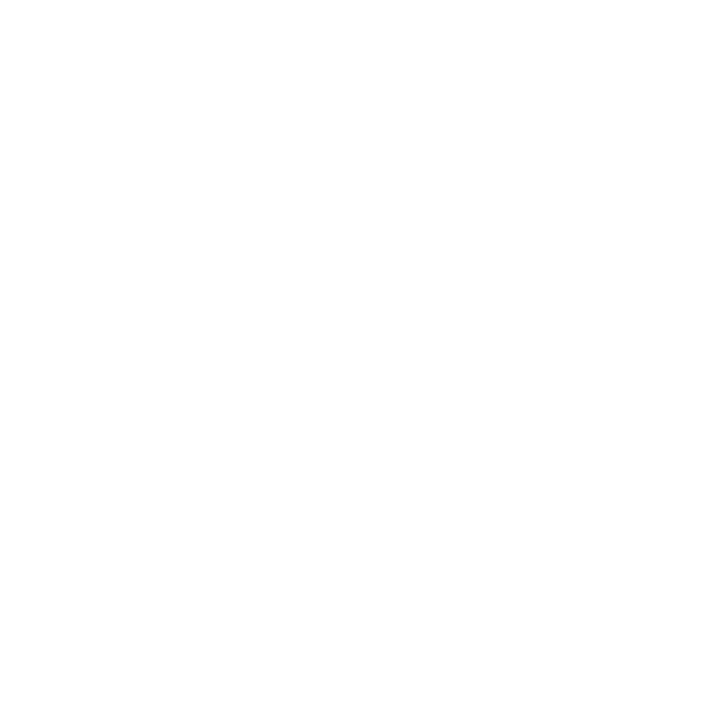 AC Guitar Shop