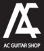 AC Guitar Shop